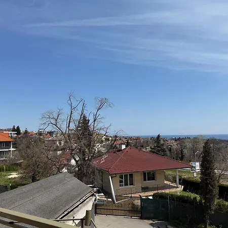 招待所 维拉克莱梅特旅馆