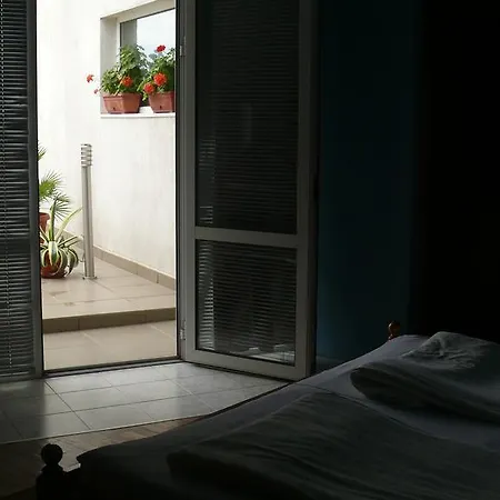 维拉克莱梅特旅馆
