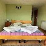 Climate Gasthof Warna