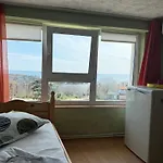 Gasthof Climate