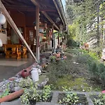 Climate Gasthof 2*