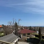 Gasthof Climate