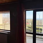 Climate 2*