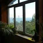 Climate Gasthof