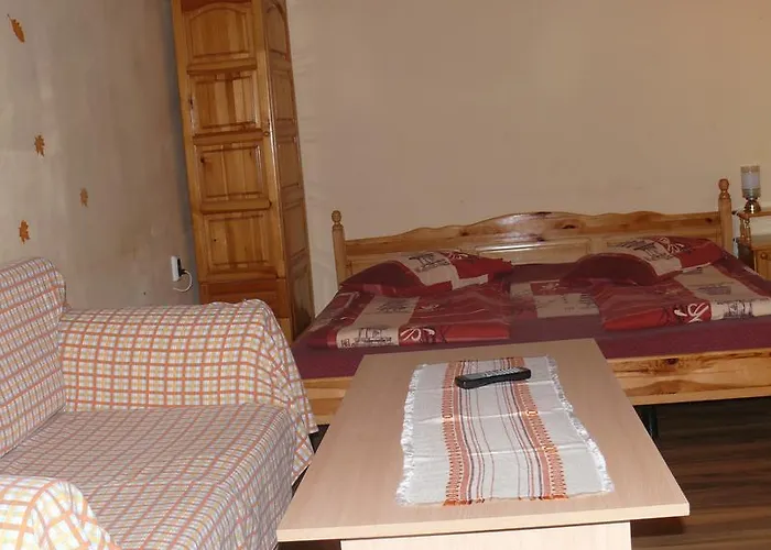 климат Варна