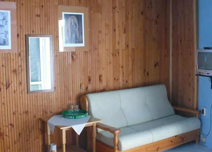 климат Варна