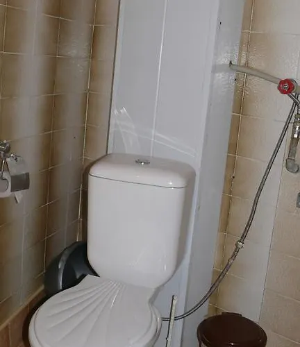 климат Варна