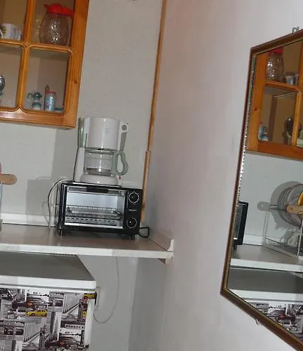 климат Варна