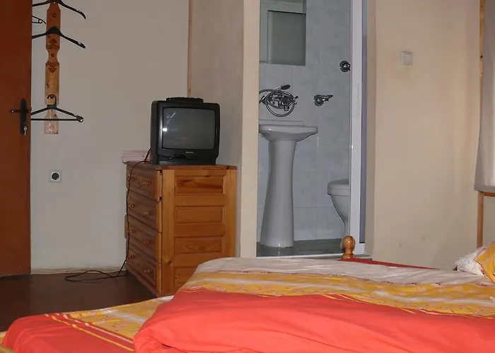 климат Варна