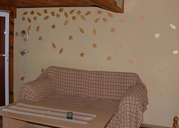 климат Варна