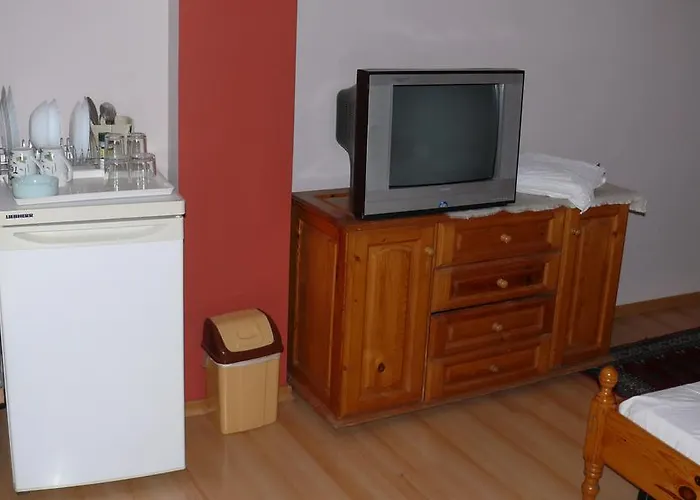 климат Варна